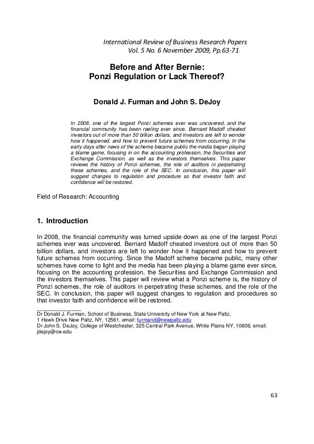 journal of business research special issue research journal articles